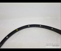 75601-42130 modanatura parafango destro rav4 2014 - 14