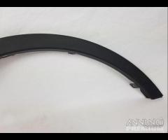 75601-42130 modanatura parafango destro rav4 2014 - 15