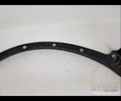 75601-42130 modanatura parafango destro rav4 2014 - 17