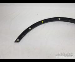 75601-42130 modanatura parafango destro rav4 2014 - 19