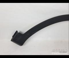 75601-42130 modanatura parafango destro rav4 2014 - 22