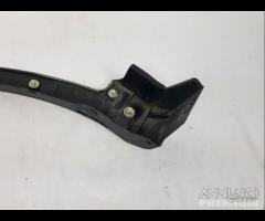 75601-42130 modanatura parafango destro rav4 2014 - 23