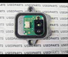 199660-00 Centralina led faro xenon Bmw F30 F31