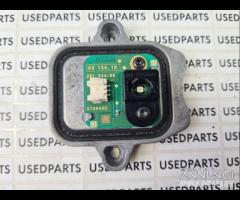 199660-00 Centralina led faro xenon Bmw F30 F31