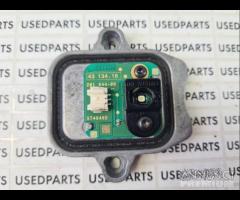 199660-00 Centralina led faro xenon Bmw F30 F31 - 7