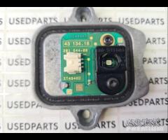 199660-00 Centralina led faro xenon Bmw F30 F31 - 8