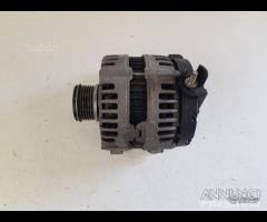 Alternatore freelander 2 ford Smax Galaxy - 1