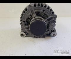 Alternatore freelander 2 ford Smax Galaxy - 2