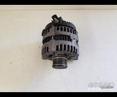 Alternatore freelander 2 ford Smax Galaxy