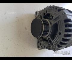 Alternatore freelander 2 ford Smax Galaxy