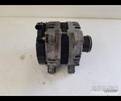 Alternatore freelander 2 ford Smax Galaxy - 7