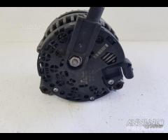 Alternatore freelander 2 ford Smax Galaxy - 8