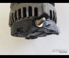 Alternatore freelander 2 ford Smax Galaxy - 9