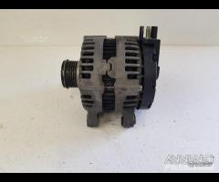 Alternatore freelander 2 ford Smax Galaxy - 10