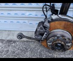 Sospensione lato passeggero Bmw F20 F21 F30