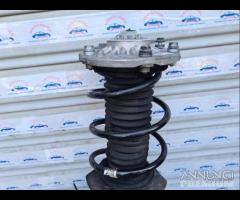 Sospensione lato passeggero Bmw F20 F21 F30 - 9