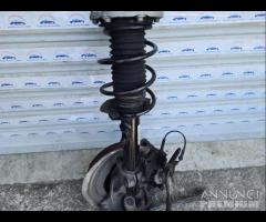 Sospensione lato passeggero Bmw F20 F21 F30 - 20