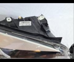 7290234 faro alogeno lato destro Bmw X1 E84 2012 - 10