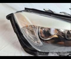 7290234 faro alogeno lato destro Bmw X1 E84 2012 - 18