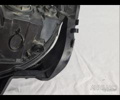 7290234 faro alogeno lato destro Bmw X1 E84 2012 - 21