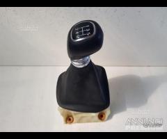 Pomello con cuffia hyundai I10 2016