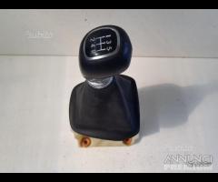 Pomello con cuffia hyundai I10 2016 - 5