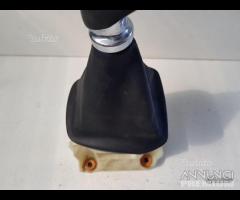 Pomello con cuffia hyundai I10 2016 - 7