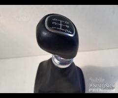 Pomello con cuffia hyundai I10 2016 - 8