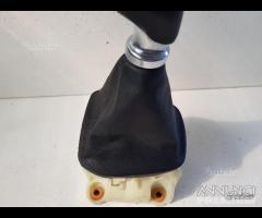 Pomello con cuffia hyundai I10 2016 - 9