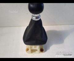 Pomello con cuffia hyundai I10 2016 - 10