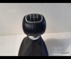 Pomello con cuffia hyundai I10 2016 - 12