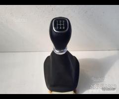 Pomello con cuffia hyundai I10 2016 - 13