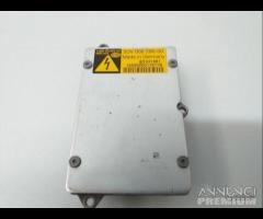 Centralina faro xenon Nissan Qashqai anno 2010 - 10