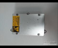 Centralina faro xenon Nissan Qashqai anno 2010 - 14