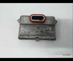 Centralina faro xenon Nissan Qashqai anno 2010 - 19