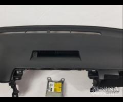 Kit airbag completo Toyota rav4 anno 2015 - 2