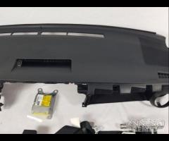 Kit airbag completo Toyota rav4 anno 2015 - 8