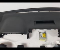 Kit airbag completo Toyota rav4 anno 2015 - 16