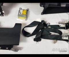 Kit airbag completo Toyota rav4 anno 2015 - 28