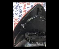 7491336 Stop lato passeggero Bmw serie 2 2018 - 21