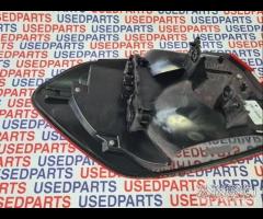 7491336 Stop lato passeggero Bmw serie 2 2018 - 23