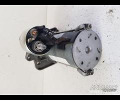 Motorino avviamento renault scenic Xmod 1.5 - 7