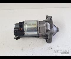 Motorino avviamento renault scenic Xmod 1.5 - 11