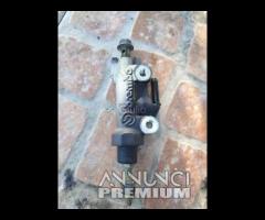 Pompa freno posteriore ORIGINALE Yamaha FZ6 fazer