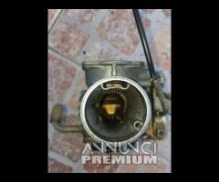 CORPO GALLEGGIANTE CARBURATORE YAMAHA X CITY 250 2