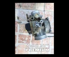 CORPO GALLEGGIANTE CARBURATORE YAMAHA X CITY 250 2