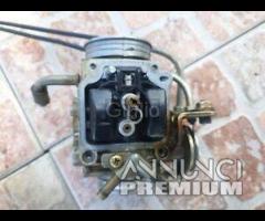 CORPO GALLEGGIANTE CARBURATORE YAMAHA X CITY 250 2