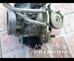 CORPO GALLEGGIANTE CARBURATORE YAMAHA X CITY 250 2 - 7