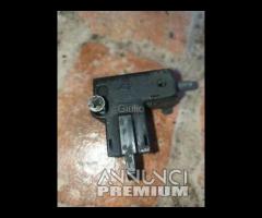 Sensore frizione Clutch lever sensor Yamaha XJ 600