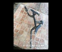 Manubrio Peugeot Geopolis 400 2005 2012